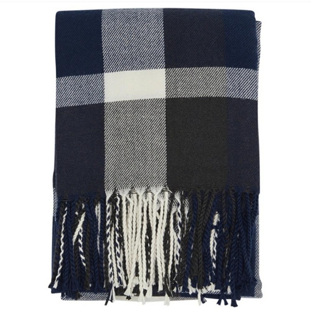 Beautiful scarf